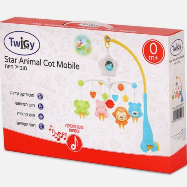 فرشة العاب مع بروجكتور