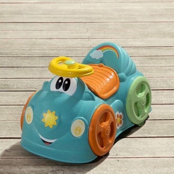 بيمبا للأطفال chicco