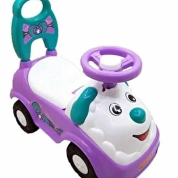 بيمبا للأطفال