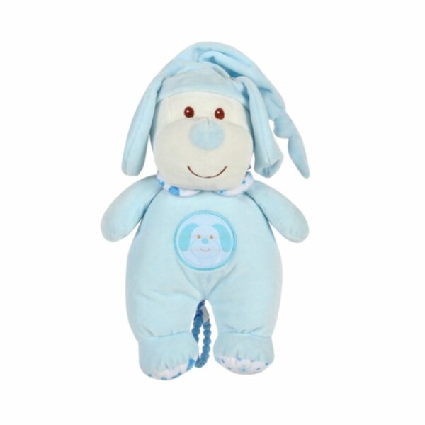 خشخيشة علبة موسيقى للسحب