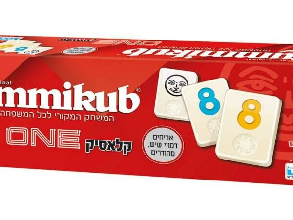 روميكوب قطع شبيهة بالشايش